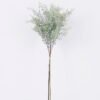 Artificial Flower Grass Bouquet 3 GS-26220103_4 Artificial Flower 23*65cm Grass Bouquet*3 GS-26220103 Single Flowers YeahFlower is one of Chinese leading OEM manufacturers and exporters , supplying the silk flowers, wholesale artificial trees