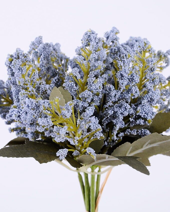 Artificial Flower 19*32cm Grass Bouquet*6 GS-26220095-B1 Bouquet YeahFlower is one of Chinese leading OEM manufacturers and exporters , supplying the silk flowers, wholesale artificial trees