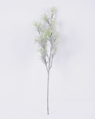 Artificial Flower 17*65cm Grass GS-26220100 Single Flowers YeahFlower is one of Chinese leading OEM manufacturers and exporters , supplying the silk flowers, wholesale artificial trees