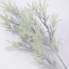 Artificial Flower Grass GS-26220100_5 Artificial Flower 17*65cm Grass GS-26220100