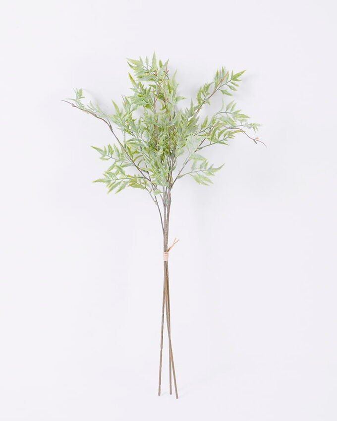 Artificial Flower 23*63cm Grass bouquet*3 GS-26220104-G2 Single Flowers YeahFlower is one of Chinese leading OEM manufacturers and exporters , supplying the silk flowers, wholesale artificial trees