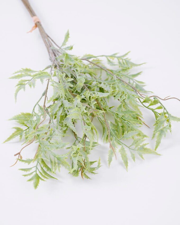 Artificial Flower 23*63cm Grass bouquet*3 GS-26220104-G2 Single Flowers YeahFlower is one of Chinese leading OEM manufacturers and exporters , supplying the silk flowers, wholesale artificial trees