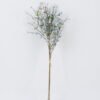 Artificial Flower 18*64cm Grass bouquet*3 GS-26220119-B1 Single Flowers YeahFlower is one of Chinese leading OEM manufacturers and exporters , supplying the silk flowers, wholesale artificial trees