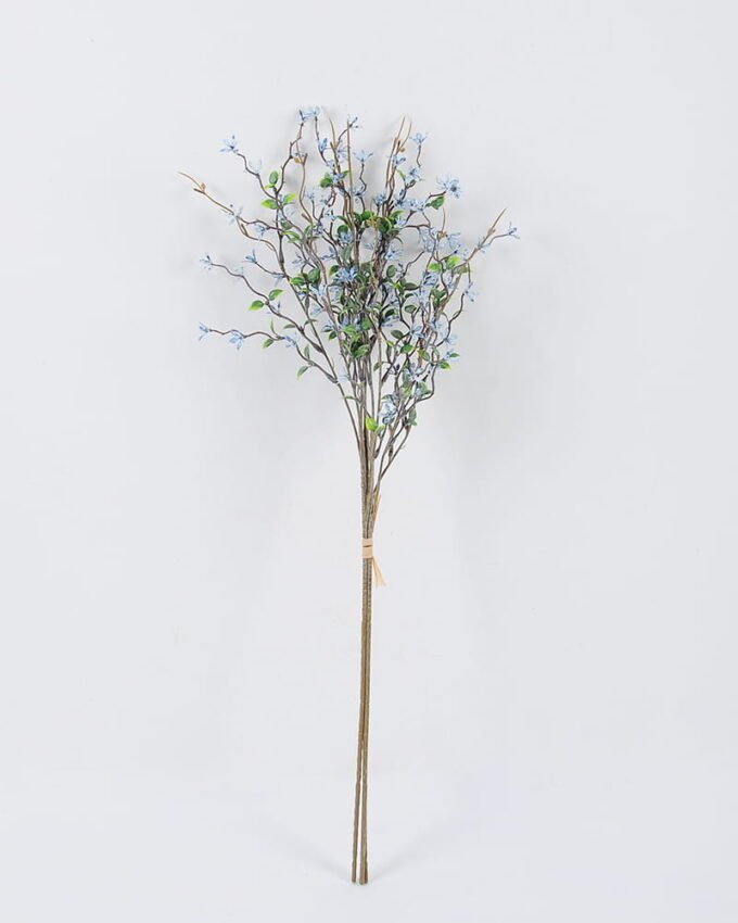 Artificial Flower 18*64cm Grass bouquet*3 GS-26220119-B1 Single Flowers YeahFlower is one of Chinese leading OEM manufacturers and exporters , supplying the silk flowers, wholesale artificial trees