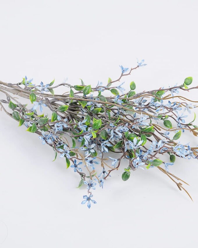 Artificial Flower 18*64cm Grass bouquet*3 GS-26220119-B1 Single Flowers YeahFlower is one of Chinese leading OEM manufacturers and exporters , supplying the silk flowers, wholesale artificial trees