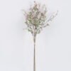 Artificial Flower 18*64cm Grass bouquet*3 GS-26220119-R1 Bouquet YeahFlower is one of Chinese leading OEM manufacturers and exporters , supplying the silk flowers, wholesale artificial trees