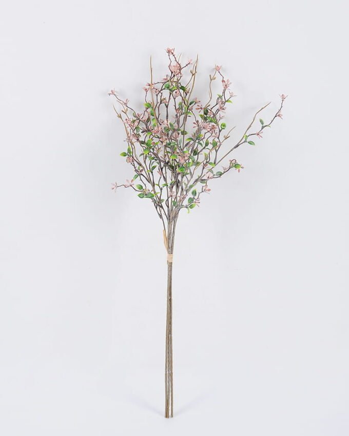 Artificial Flower 18*64cm Grass bouquet*3 GS-26220119-R1 Bouquet YeahFlower is one of Chinese leading OEM manufacturers and exporters , supplying the silk flowers, wholesale artificial trees
