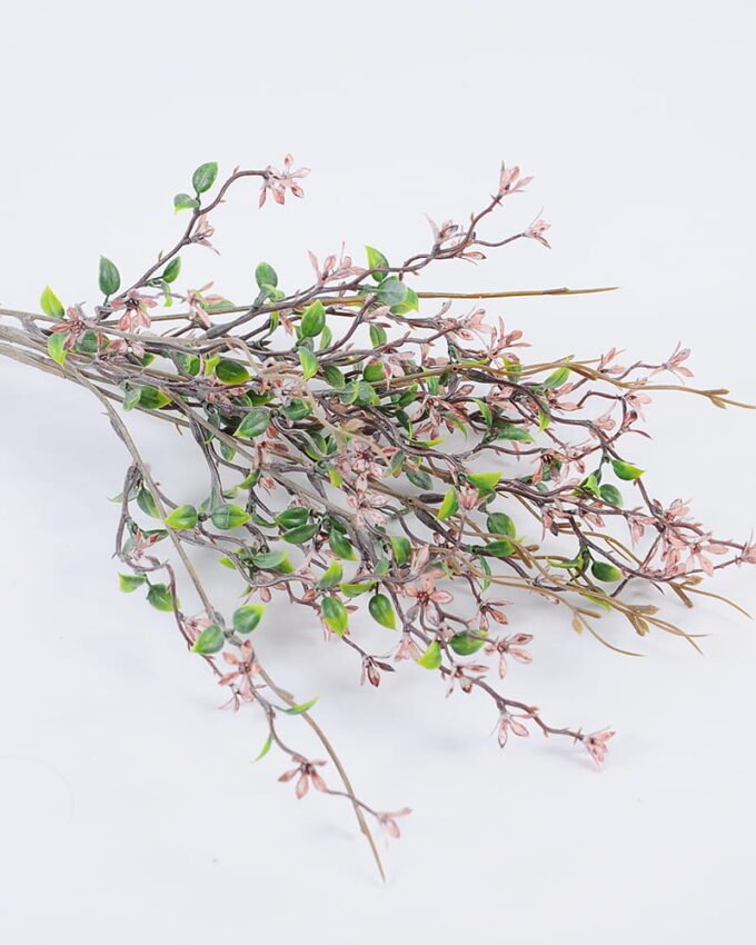 Artificial Flower 18*64cm Grass bouquet*3 GS-26220119-R1 Bouquet YeahFlower is one of Chinese leading OEM manufacturers and exporters , supplying the silk flowers, wholesale artificial trees