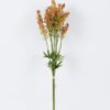 Artificial Flower 16*65cm Grass bouquet*4 GS-26220117-G1 Bouquet YeahFlower is one of Chinese leading OEM manufacturers and exporters , supplying the silk flowers, wholesale artificial trees