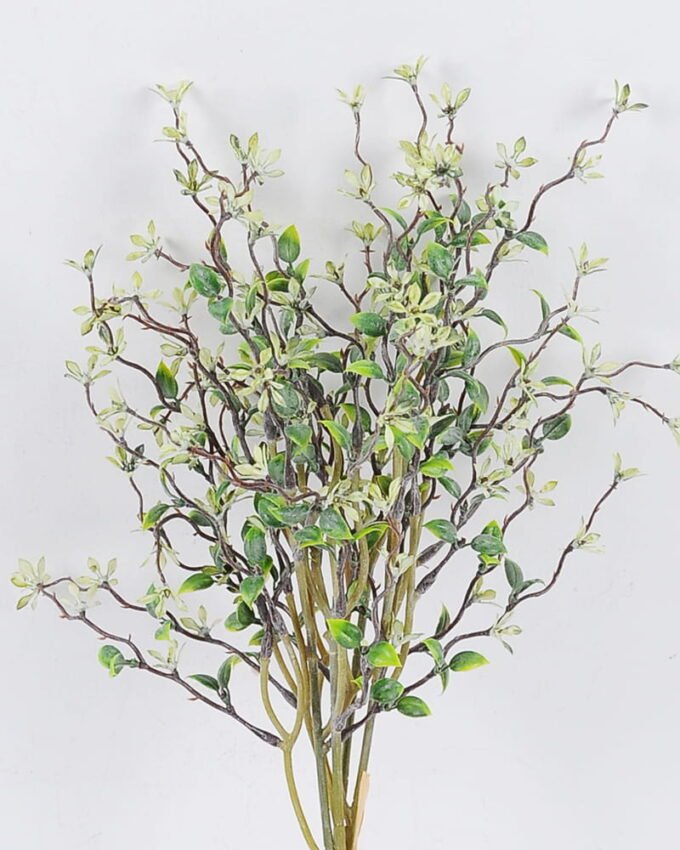 Artificial Flower 20*41cm Grass spray*4 GS-26220123-G1 Single Flowers YeahFlower is one of Chinese leading OEM manufacturers and exporters , supplying the silk flowers, wholesale artificial trees