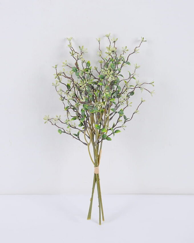Artificial Flower 20*41cm Grass spray*4 GS-26220123-G1 Single Flowers YeahFlower is one of Chinese leading OEM manufacturers and exporters , supplying the silk flowers, wholesale artificial trees