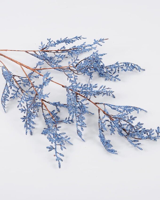 Artificial Flower 30*104cm Grass spray GS-26220122-B1 Single Flowers YeahFlower is one of Chinese leading OEM manufacturers and exporters , supplying the silk flowers, wholesale artificial trees