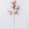 Artificial Flower 30*104cm Grass spray GS-26220122-O1 Single Flowers YeahFlower is one of Chinese leading OEM manufacturers and exporters , supplying the silk flowers, wholesale artificial trees