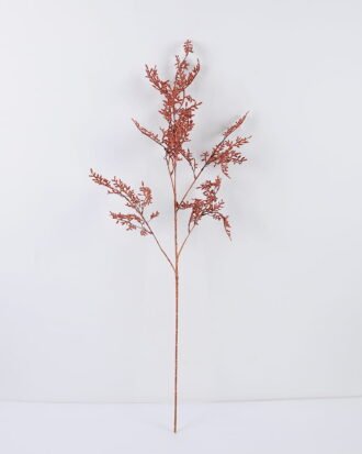 Artificial Flower 30*104cm Grass spray GS-26220122-O1 Single Flowers YeahFlower is one of Chinese leading OEM manufacturers and exporters , supplying the silk flowers, wholesale artificial trees