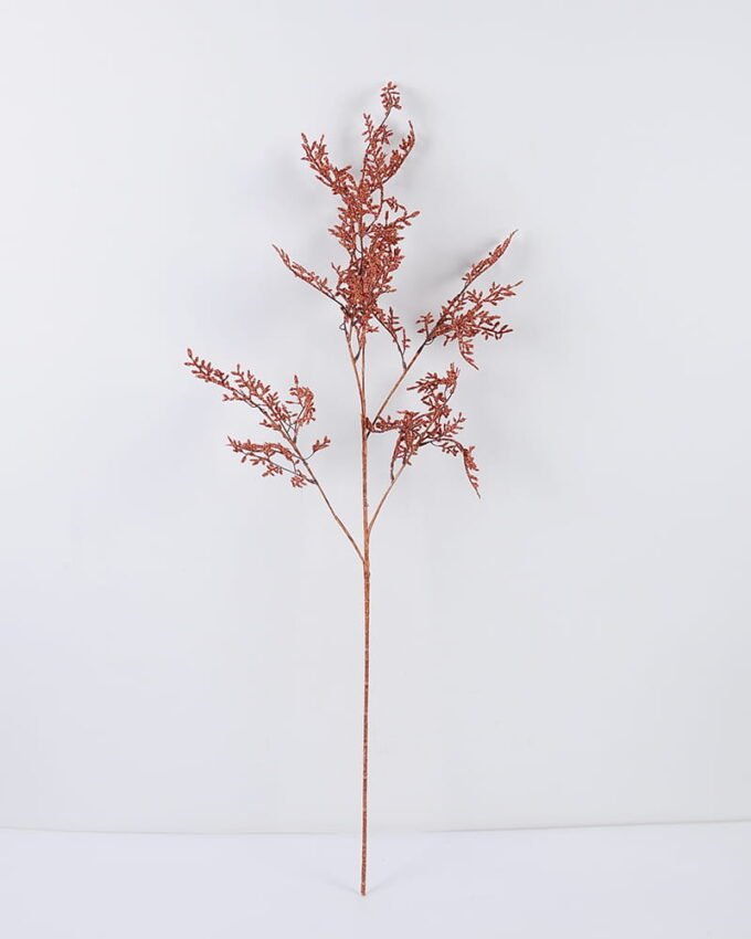 Artificial Flower 30*104cm Grass spray GS-26220122-O1 Single Flowers YeahFlower is one of Chinese leading OEM manufacturers and exporters , supplying the silk flowers, wholesale artificial trees