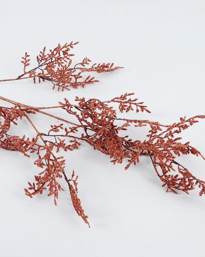 Artificial Flower 30*104cm Grass spray GS-26220122-O1 Single Flowers YeahFlower is one of Chinese leading OEM manufacturers and exporters , supplying the silk flowers, wholesale artificial trees