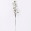 Artificial Flower 10*97cm Hairball GS-26220106-C1 Single Flowers YeahFlower is one of Chinese leading OEM manufacturers and exporters , supplying the silk flowers, wholesale artificial trees