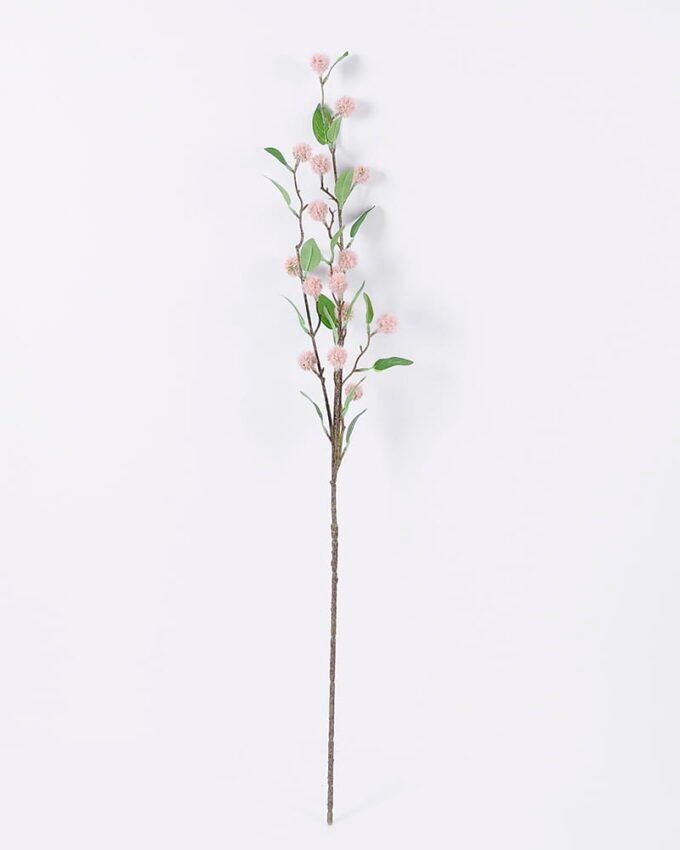 Artificial Flower 10*97cm Hairball GS-26220106-C1 Single Flowers YeahFlower is one of Chinese leading OEM manufacturers and exporters , supplying the silk flowers, wholesale artificial trees