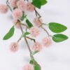 Artificial Flower 10*97cm Hairball GS-26220106-C1 Single Flowers YeahFlower is one of Chinese leading OEM manufacturers and exporters , supplying the silk flowers, wholesale artificial trees