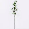 Artificial Flower 10*97cm Hairball GS-26220106-G1 Single Flowers YeahFlower is one of Chinese leading OEM manufacturers and exporters , supplying the silk flowers, wholesale artificial trees