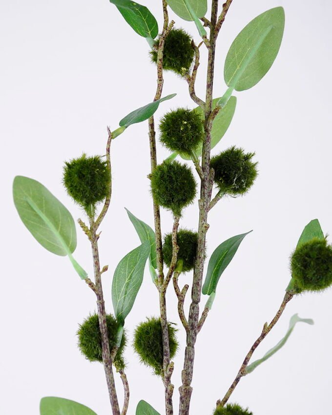 Artificial Flower 10*97cm Hairball GS-26220106-G1 Single Flowers YeahFlower is one of Chinese leading OEM manufacturers and exporters , supplying the silk flowers, wholesale artificial trees