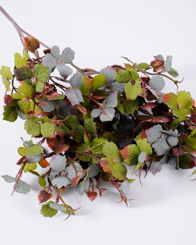 Artificial Flower 18*67cm Hydrangea spray*3 GS-26220109-G1 Single Flowers YeahFlower is one of Chinese leading OEM manufacturers and exporters , supplying the silk flowers, wholesale artificial trees