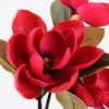 Artificial Flower 21*73CM Mangnolia Spray GS-06020001