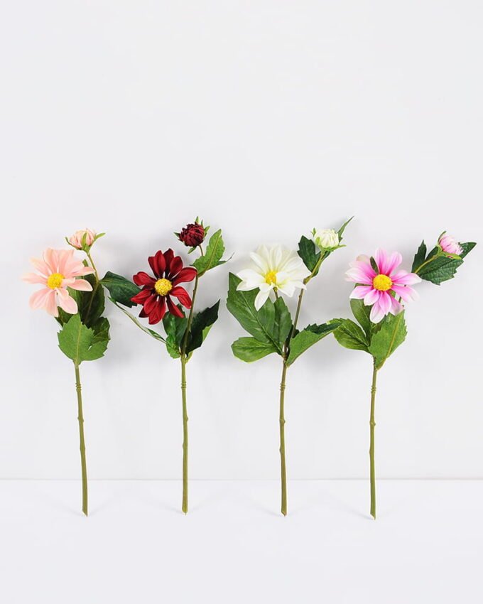 Artificial Flower Mum spray 2 GS-53620011-P1_1 Artificial Flower 17*36CM Mum spray*2 GS-53620011-P1 Single Flowers YeahFlower is one of Chinese leading OEM manufacturers and exporters , supplying the silk flowers, wholesale artificial trees