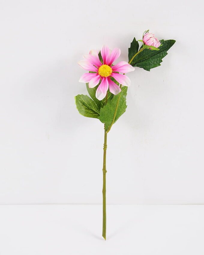 Artificial Flower Mum spray 2 GS-53620011-P1_3 Artificial Flower 17*36CM Mum spray*2 GS-53620011-P1 Single Flowers YeahFlower is one of Chinese leading OEM manufacturers and exporters , supplying the silk flowers, wholesale artificial trees