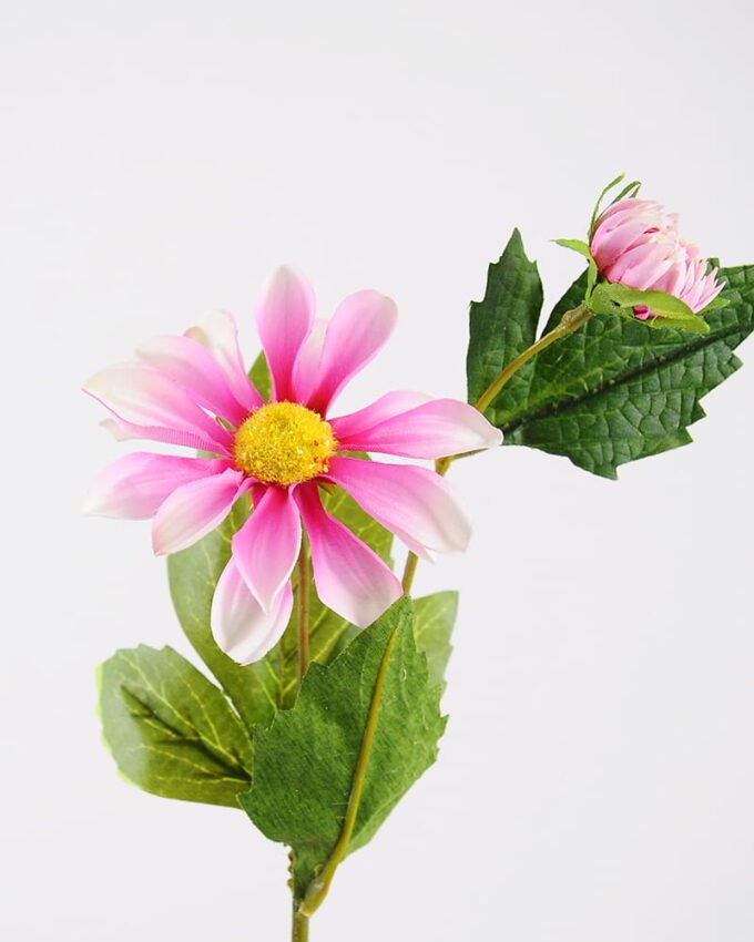 Artificial Flower Mum spray 2 GS-53620011-P1_5 Artificial Flower 17*36CM Mum spray*2 GS-53620011-P1 Single Flowers YeahFlower is one of Chinese leading OEM manufacturers and exporters , supplying the silk flowers, wholesale artificial trees