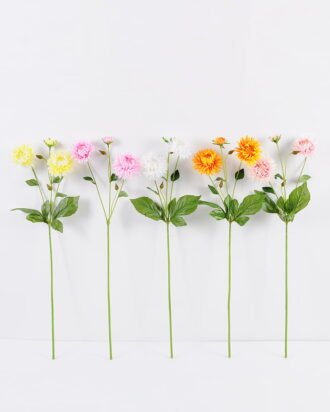 Artificial Flower 19*66CM Mum spray*3 GS-53620012-O1 Single Flowers YeahFlower is one of Chinese leading OEM manufacturers and exporters , supplying the silk flowers, wholesale artificial trees Artificial Flower 19*66CM Mum spray*3 GS-53620012-O1 Single Flowers YeahFlower is one of Chinese leading OEM manufacturers and exporters , supplying the silk flowers, wholesale artificial trees