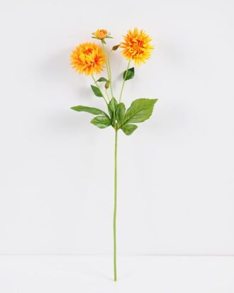 Artificial Flower 19*66CM Mum spray*3 GS-53620012-O1 Single Flowers YeahFlower is one of Chinese leading OEM manufacturers and exporters , supplying the silk flowers, wholesale artificial trees Artificial Flower 19*66CM Mum spray*3 GS-53620012-O1 Single Flowers YeahFlower is one of Chinese leading OEM manufacturers and exporters , supplying the silk flowers, wholesale artificial trees