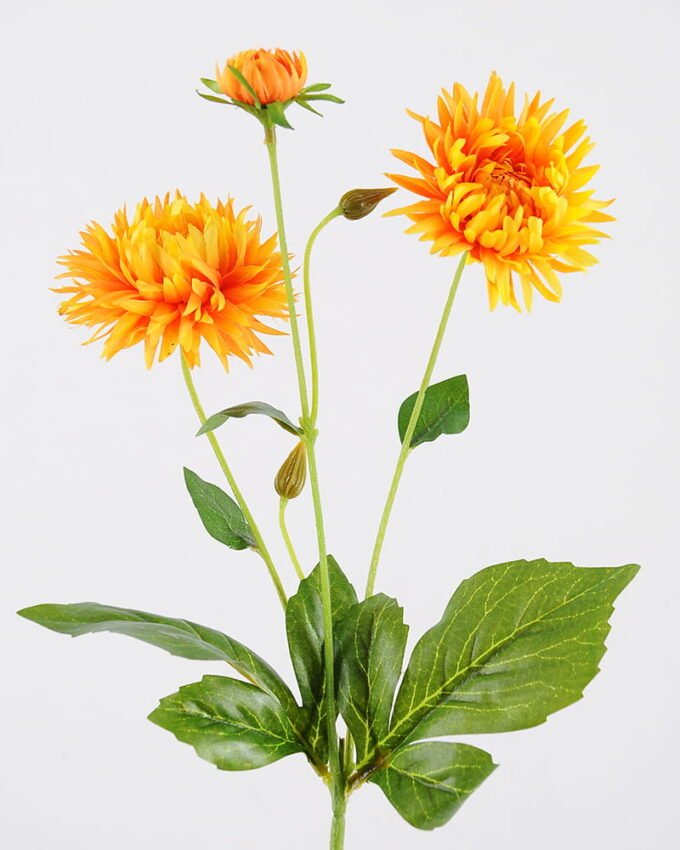 Artificial Flower Mum spray 3 GS-53620012-O1_5 Artificial Flower 19*66CM Mum spray*3 GS-53620012-O1 Single Flowers YeahFlower is one of Chinese leading OEM manufacturers and exporters , supplying the silk flowers, wholesale artificial trees