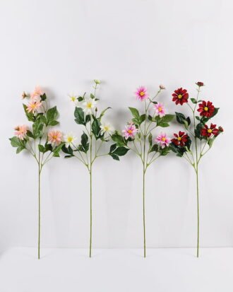 Artificial Flower 27*90CM Mum spray GS-53620009-P1 Single Flowers YeahFlower is one of Chinese leading OEM manufacturers and exporters , supplying the silk flowers, wholesale artificial trees Artificial Flower 27*90CM Mum spray GS-53620009-P1 Single Flowers YeahFlower is one of Chinese leading OEM manufacturers and exporters , supplying the silk flowers, wholesale artificial trees