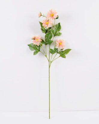 Artificial Flower 27*90CM Mum spray GS-53620009-P1 Single Flowers YeahFlower is one of Chinese leading OEM manufacturers and exporters , supplying the silk flowers, wholesale artificial trees Artificial Flower 27*90CM Mum spray GS-53620009-P1 Single Flowers YeahFlower is one of Chinese leading OEM manufacturers and exporters , supplying the silk flowers, wholesale artificial trees