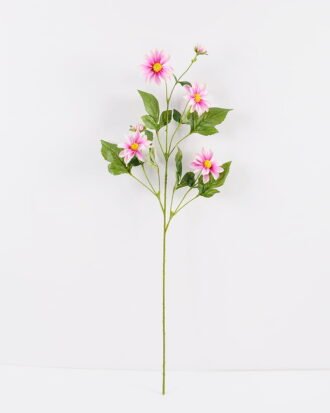 Artificial Flower 27*90CM Mum spray GS-53620009-P2 Single Flowers YeahFlower is one of Chinese leading OEM manufacturers and exporters , supplying the silk flowers, wholesale artificial trees Artificial Flower 27*90CM Mum spray GS-53620009-P2 Single Flowers YeahFlower is one of Chinese leading OEM manufacturers and exporters , supplying the silk flowers, wholesale artificial trees