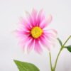 Artificial Flower Mum spray GS-53620009-P2_7 Artificial Flower 27*90CM Mum spray GS-53620009-P2 Single Flowers YeahFlower is one of Chinese leading OEM manufacturers and exporters , supplying the silk flowers, wholesale artificial trees