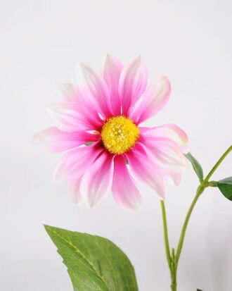 Artificial Flower 27*90CM Mum spray GS-53620009-P2 Single Flowers YeahFlower is one of Chinese leading OEM manufacturers and exporters , supplying the silk flowers, wholesale artificial trees Artificial Flower 27*90CM Mum spray GS-53620009-P2 Single Flowers YeahFlower is one of Chinese leading OEM manufacturers and exporters , supplying the silk flowers, wholesale artificial trees