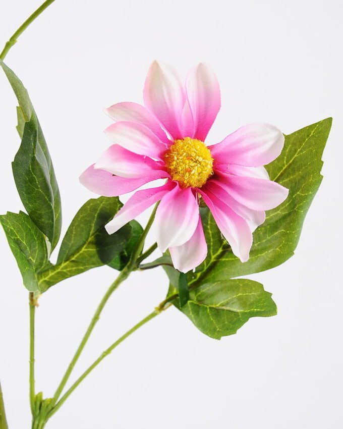 Artificial Flower Mum spray GS-53620009-P2_8 Artificial Flower 27*90CM Mum spray GS-53620009-P2 Single Flowers YeahFlower is one of Chinese leading OEM manufacturers and exporters , supplying the silk flowers, wholesale artificial trees