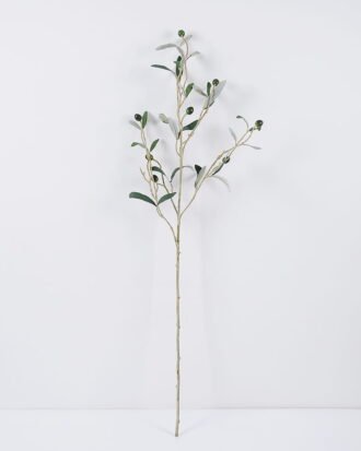 Artificial Flower 26*100cm Olive Spary GS-33320001 Single Flowers YeahFlower is one of Chinese leading OEM manufacturers and exporters , supplying the silk flowers, wholesale artificial trees Artificial Flower 26*100cm Olive Spary GS-33320001 Single Flowers YeahFlower is one of Chinese leading OEM manufacturers and exporters , supplying the silk flowers, wholesale artificial trees