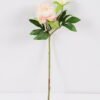 Artificial Flower 20*44CM Peony*2 GS-53620031-P1 Single Flowers YeahFlower is one of Chinese leading OEM manufacturers and exporters , supplying the silk flowers, wholesale artificial trees