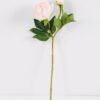 Artificial Flower 18*44CM Peony*2 GS-53620032-P1 Single Flowers YeahFlower is one of Chinese leading OEM manufacturers and exporters , supplying the silk flowers, wholesale artificial trees