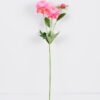 Artificial Flower 16*66CM Peony*2 GS-53620035-P3 Single Flowers YeahFlower is one of Chinese leading OEM manufacturers and exporters , supplying the silk flowers, wholesale artificial trees