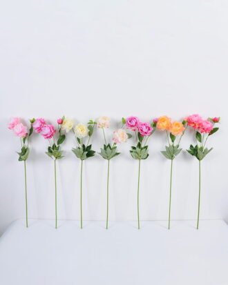 Artificial Flower 16*66CM Peony*2 GS-53620035 Single Flowers YeahFlower is one of Chinese leading OEM manufacturers and exporters , supplying the silk flowers, wholesale artificial trees Artificial Flower 16*66CM Peony*2 GS-53620035 Single Flowers YeahFlower is one of Chinese leading OEM manufacturers and exporters , supplying the silk flowers, wholesale artificial trees