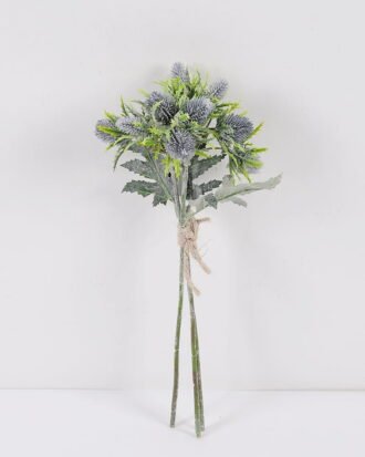 Artificial Flower 12*37cm Pinecones bouquet GS-36620013-B1 Bouquet YeahFlower is one of Chinese leading OEM manufacturers and exporters , supplying the silk flowers, wholesale artificial trees Artificial Flower 12*37cm Pinecones bouquet GS-36620013-B1 Bouquet YeahFlower is one of Chinese leading OEM manufacturers and exporters , supplying the silk flowers, wholesale artificial trees