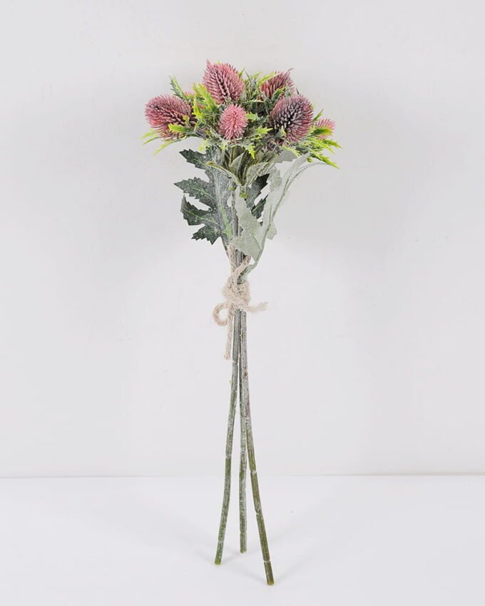 Artificial Flower 12*37cm Pinecones bouquet GS-36620013-Z1 Bouquet YeahFlower is one of Chinese leading OEM manufacturers and exporters , supplying the silk flowers, wholesale artificial trees
