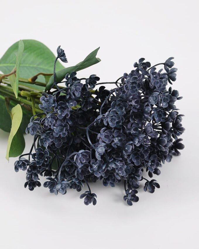 Artificial Flower 16*41cm Plum blossom bouquet*9 GS-36620011-B1 Bouquet YeahFlower is one of Chinese leading OEM manufacturers and exporters , supplying the silk flowers, wholesale artificial trees