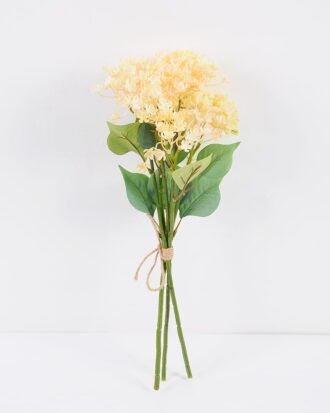 Artificial Flower 16*41cm Plum blossom bouquet*9 GS-36620011-C1 Bouquet YeahFlower is one of Chinese leading OEM manufacturers and exporters , supplying the silk flowers, wholesale artificial trees Artificial Flower 16*41cm Plum blossom bouquet*9 GS-36620011-C1 Bouquet YeahFlower is one of Chinese leading OEM manufacturers and exporters , supplying the silk flowers, wholesale artificial trees