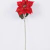 Artificial Flower 25*75cm Poinsettia GS-61420010 Christmas Item YeahFlower is one of Chinese leading OEM manufacturers and exporters , supplying the silk flowers, wholesale artificial trees