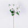 Artificial Flower 33*70cm Poinsettia spray*3 GS-61420011 Christmas Item YeahFlower is one of Chinese leading OEM manufacturers and exporters , supplying the silk flowers, wholesale artificial trees